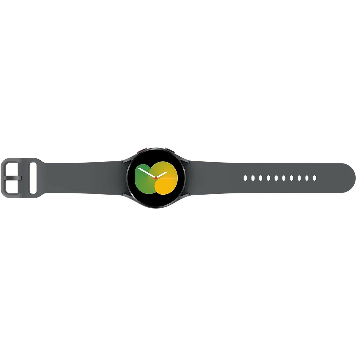 Умные часы Samsung Galaxy Watch5 40mm LTE (Цвет: Graphite)