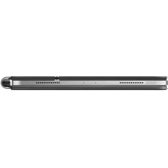 Беспроводная клавиатура Apple Magic Keyboard для iPad Pro 11 и iPad Air, латиница (Цвет: Black)