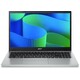 Ноутбук Acer Extensa 15 EX215-34-P0AB (I..