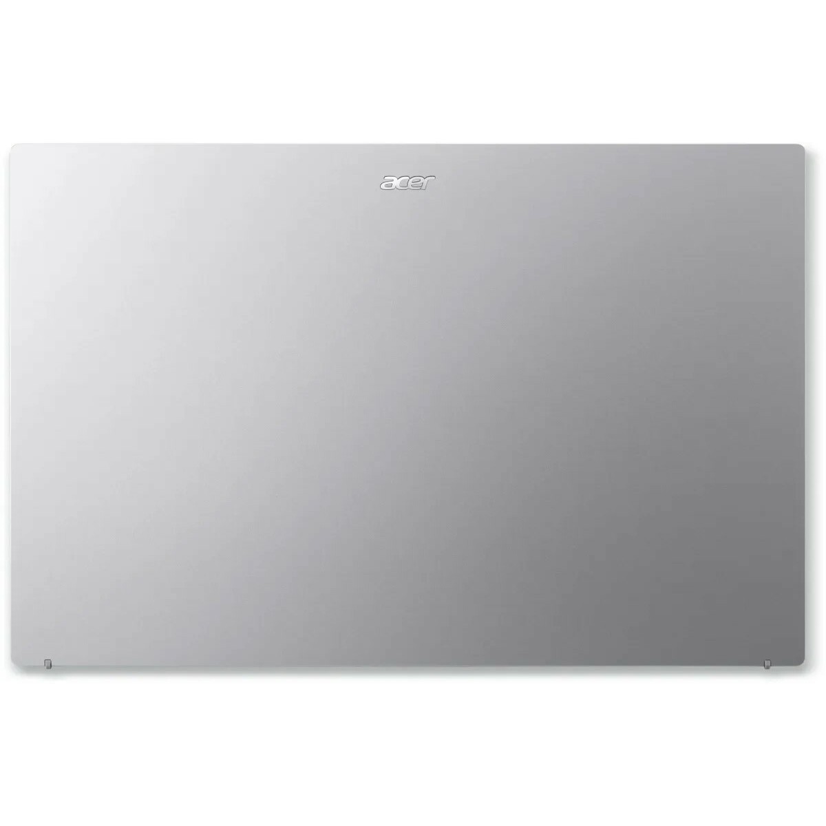 Ноутбук Acer Extensa 15 EX215-34-P0AB (Intel N200 1Ghz / 8Gb LPDDR5 / SSD 256Gb / Intel UHD Graphics / 15.6