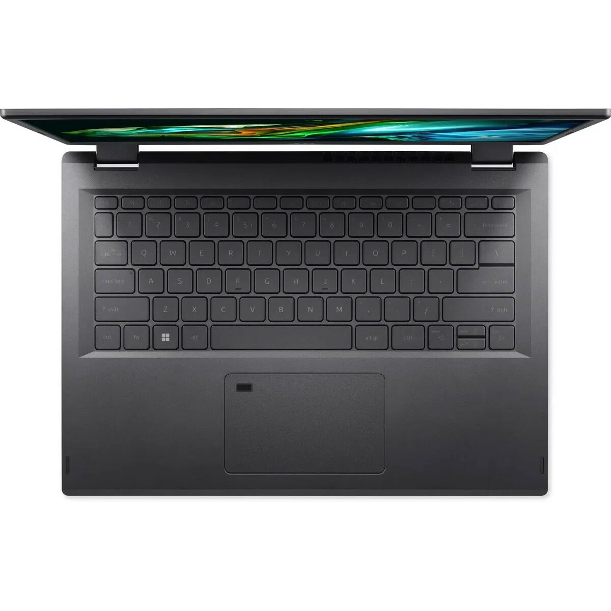 Ноутбук Acer Aspire 5 A514-56M-379S (Intel Core i3 1305U 1.6Ghz / 16Gb LPDDR5 / SSD 512Gb / Intel UHD Graphics / 14