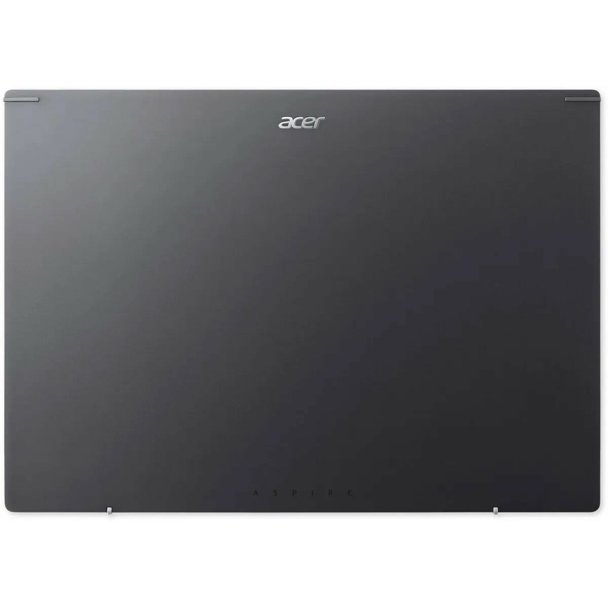 Ноутбук Acer Aspire 5 A514-56M-379S (Intel Core i3 1305U 1.6Ghz / 16Gb LPDDR5 / SSD 512Gb / Intel UHD Graphics / 14