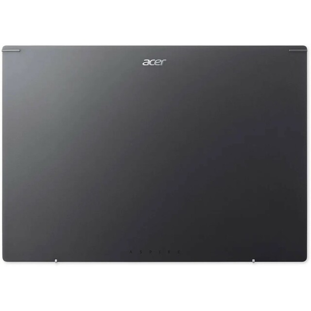 Ноутбук Acer Aspire 5 A514-56M-379S (Intel Core i3 1305U 1.6Ghz/16Gb LPDDR5/SSD 512Gb/Intel UHD Graphics/14 /IPS/WUXGA (1920x1200)/noOS/grey/WiFi/BT/Cam) 