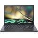 Ноутбук Acer Aspire 5 A515-57-50YA (Inte..