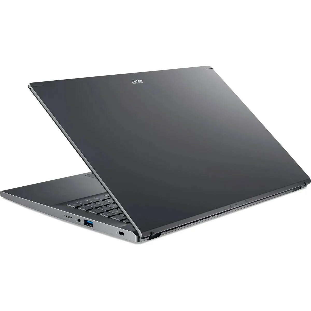 Ноутбук Acer Aspire 5 A515-57-50YA (Intel Core i5 12450H 2Ghz / 8Gb DDR4 / SSD 512Gb / Intel UHD Graphics / 15.6