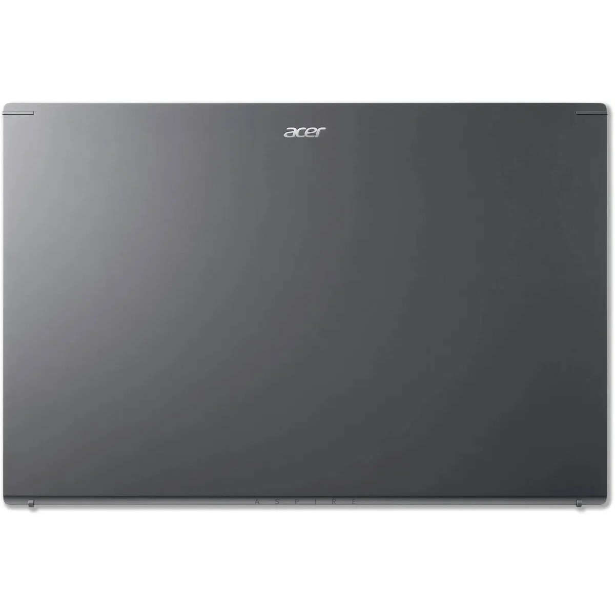 Ноутбук Acer Aspire 5 A515-57-50YA (Intel Core i5 12450H 2Ghz / 8Gb DDR4 / SSD 512Gb / Intel UHD Graphics / 15.6