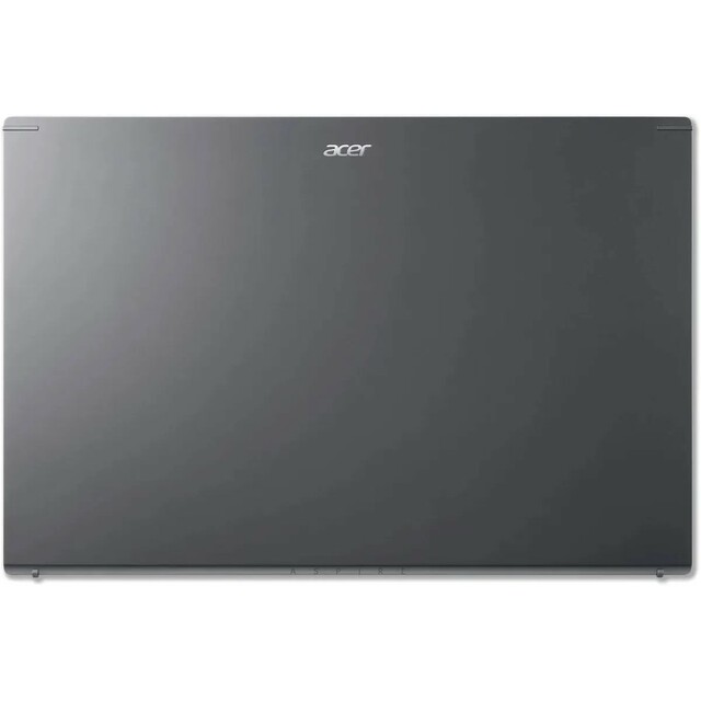 Ноутбук Acer Aspire 5 A515-57-50R7 (Intel Core i5 12450H 2Ghz/16Gb DDR4/SSD 512Gb/Intel UHD Graphics/15.6 /IPS/FHD (1920x1080)/noOS/metall/WiFi/BT/Cam)