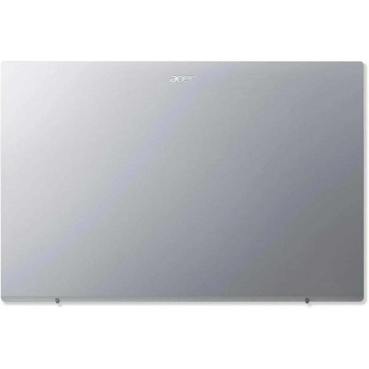 Ноутбук Acer Aspire 3 A315-44P-R9SZ (AMD Ryzen 7 5700U 1.8Ghz / 8Gb DDR4 / SSD 512Gb / AMD Radeon / 15.6