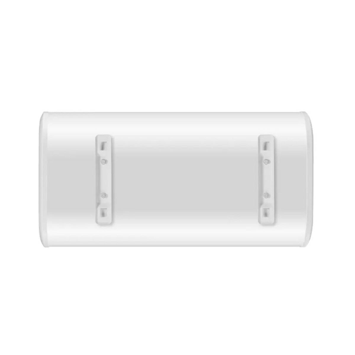 Водонагреватель Electrolux EWH 80 Citadel H (Цвет: White)