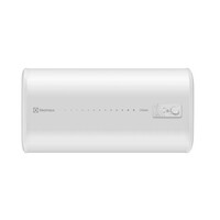 Водонагреватель Electrolux EWH 80 Citadel H (Цвет: White)