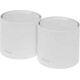 Бесшовный Mesh роутер TP-Link Deco X10 (..