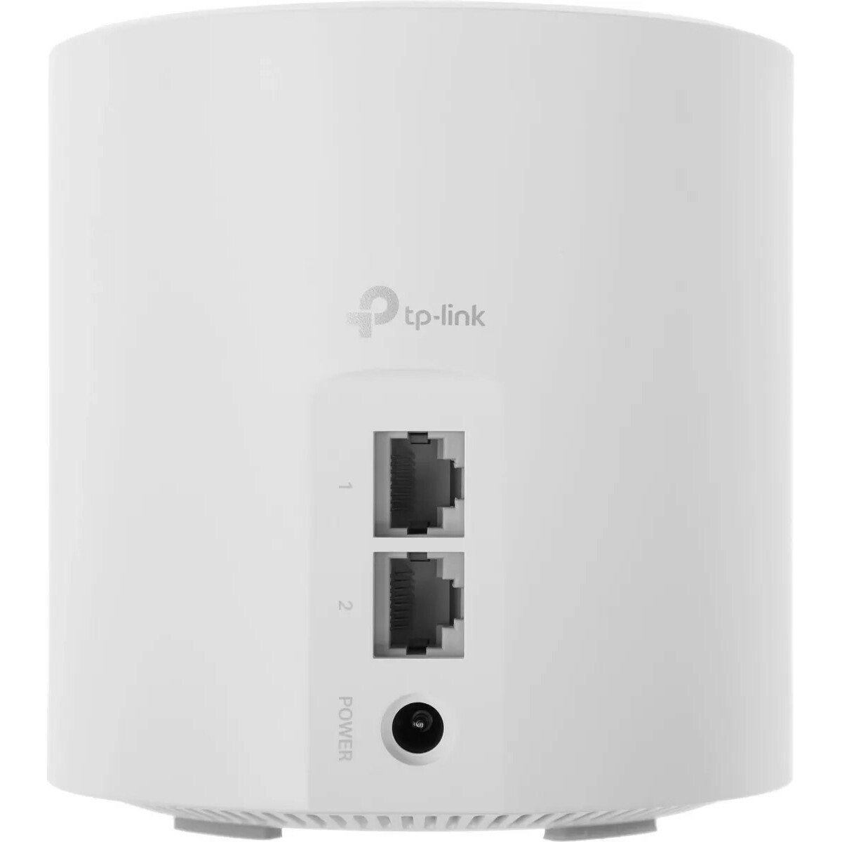 Бесшовный Mesh роутер TP-Link Deco X10 (2-Pack)