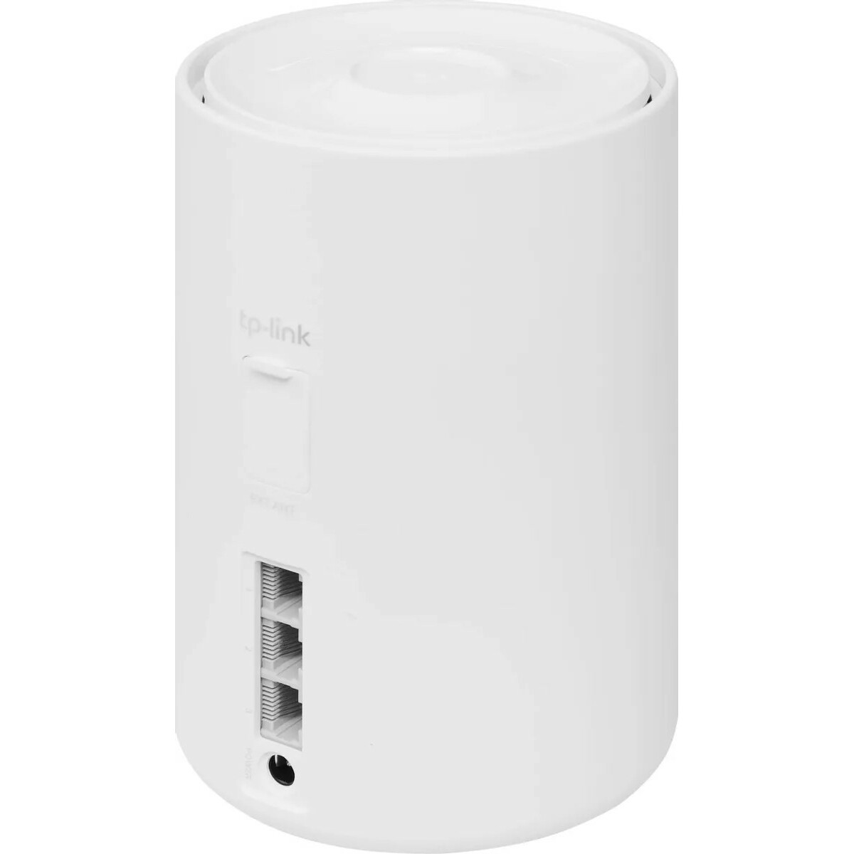 Бесшовный Mesh роутер TP-Link Deco X20-4G(1-pack) 