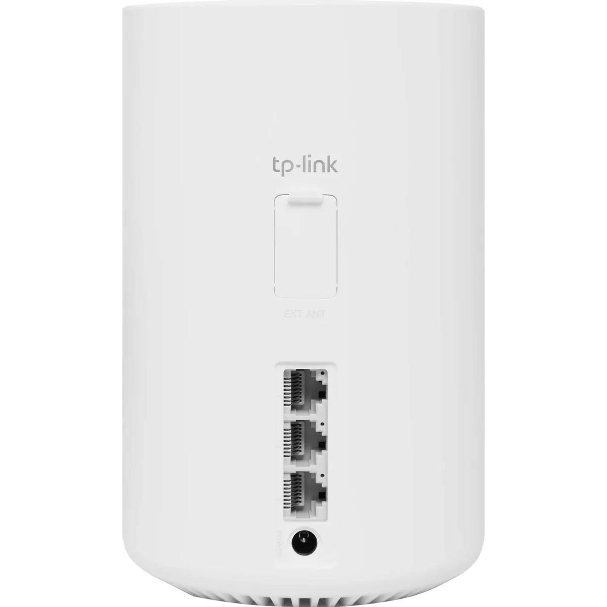 Бесшовный Mesh роутер TP-Link Deco X20-4G(1-pack) 