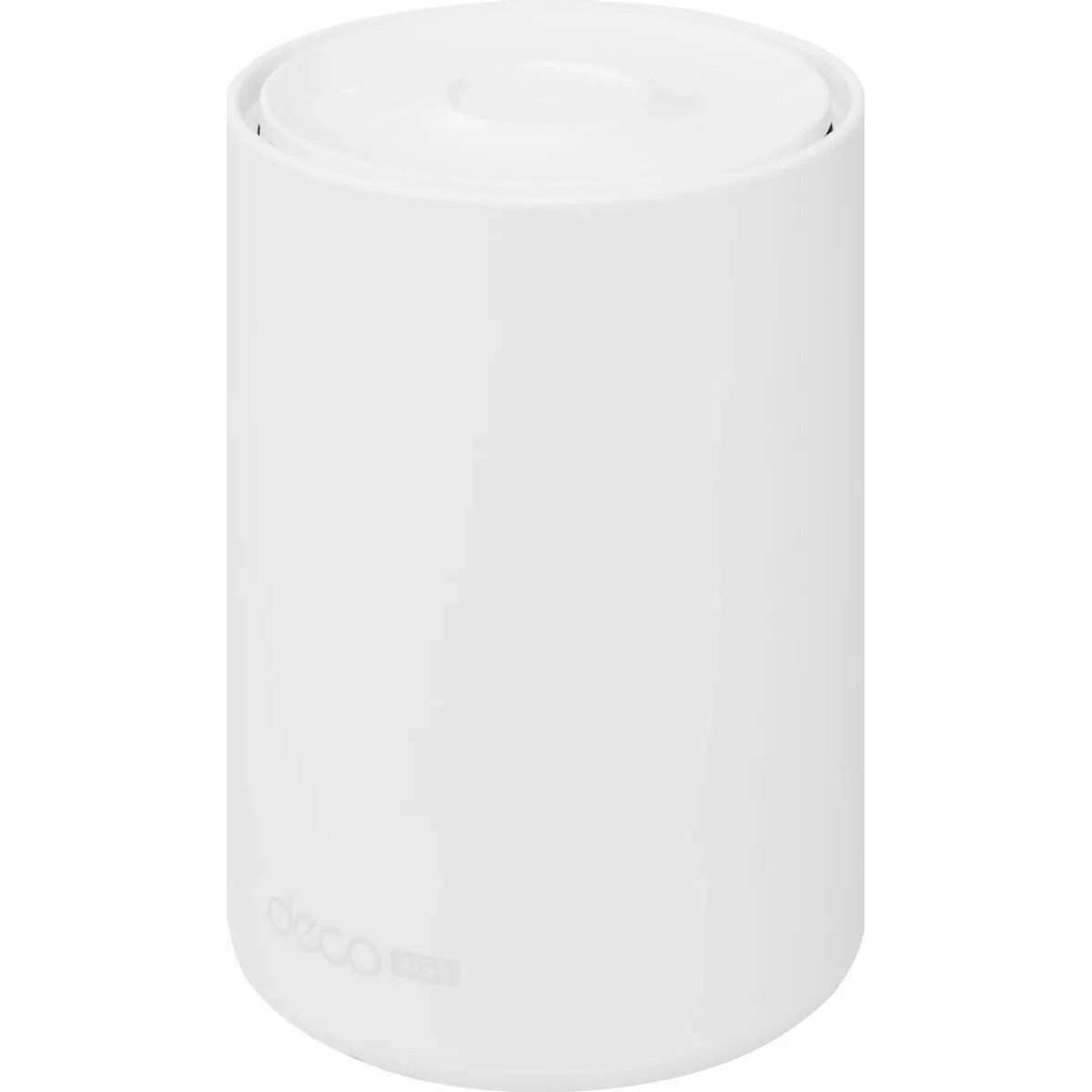 Бесшовный Mesh роутер TP-Link Deco X20-4G(1-pack) 