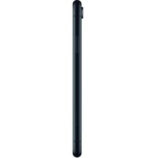 Apple iPhone Xr 128Gb (Black)