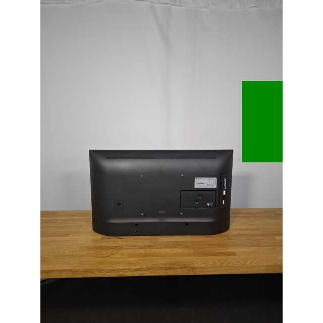 Телевизор LG 32" 32LQ63006LA, черный Телевизор LG 32" 32LQ63006LA, черный