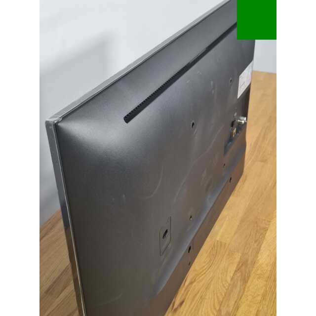 Телевизор LG 32" 32LQ63006LA, черный Телевизор LG 32" 32LQ63006LA, черный