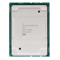 Процессор Intel Xeon Gold 5218 LGA3647 OEM