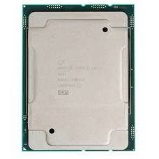 Процессор Intel Xeon Gold 5222 LGA3647 OEM