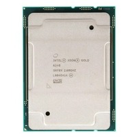 Процессор Intel Xeon Gold 6240 LGA3647 OEM