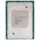 Процессор Intel Xeon Silver 4214 LGA3647..