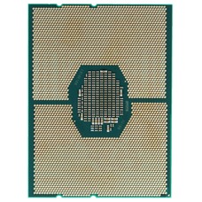 Процессор Intel Xeon Silver 4215 LGA3647 OEM