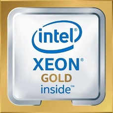 Процессор Intel Xeon Gold 5217 LGA3647 OEM