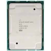 Процессор Intel Xeon Gold 6248 LGA3647 OEM