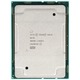 Процессор Intel Xeon Gold 6248 LGA3647 O..