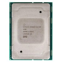 Процессор Intel Xeon Silver 4208 LGA3647 OEM