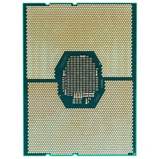 Процессор Intel Xeon Silver 4216 LGA3647 OEM