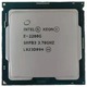 Процессор Intel Xeon E-2288G LGA1151 v2 ..