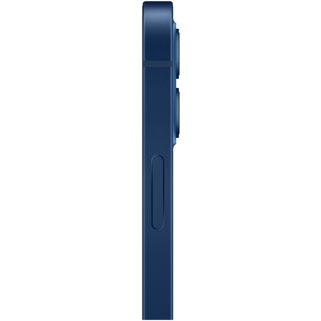 Смартфон Apple iPhone 12 256Gb Dual SIM (Цвет: Blue)