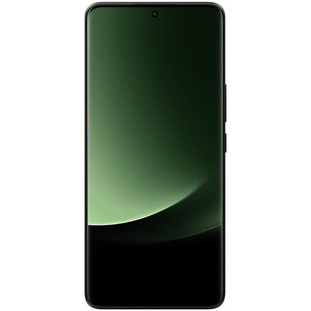 Смартфон Xiaomi 13 Ultra 12/512Gb (Цвет: Olive Green)