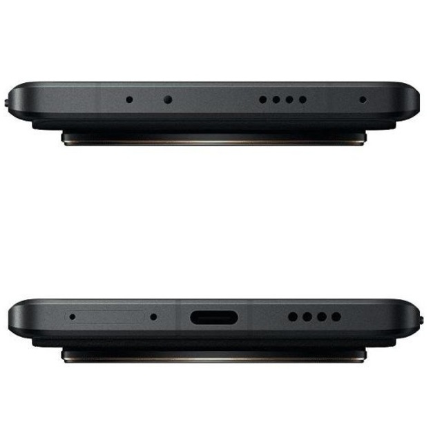 Смартфон Xiaomi 13 Ultra 12/512Gb (Цвет: Black)