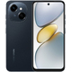 Смартфон Tecno Spark Go 1 3/128Gb (Цвет:..
