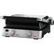 Электрогриль Braun CG7010 (Цвет: Silver/..