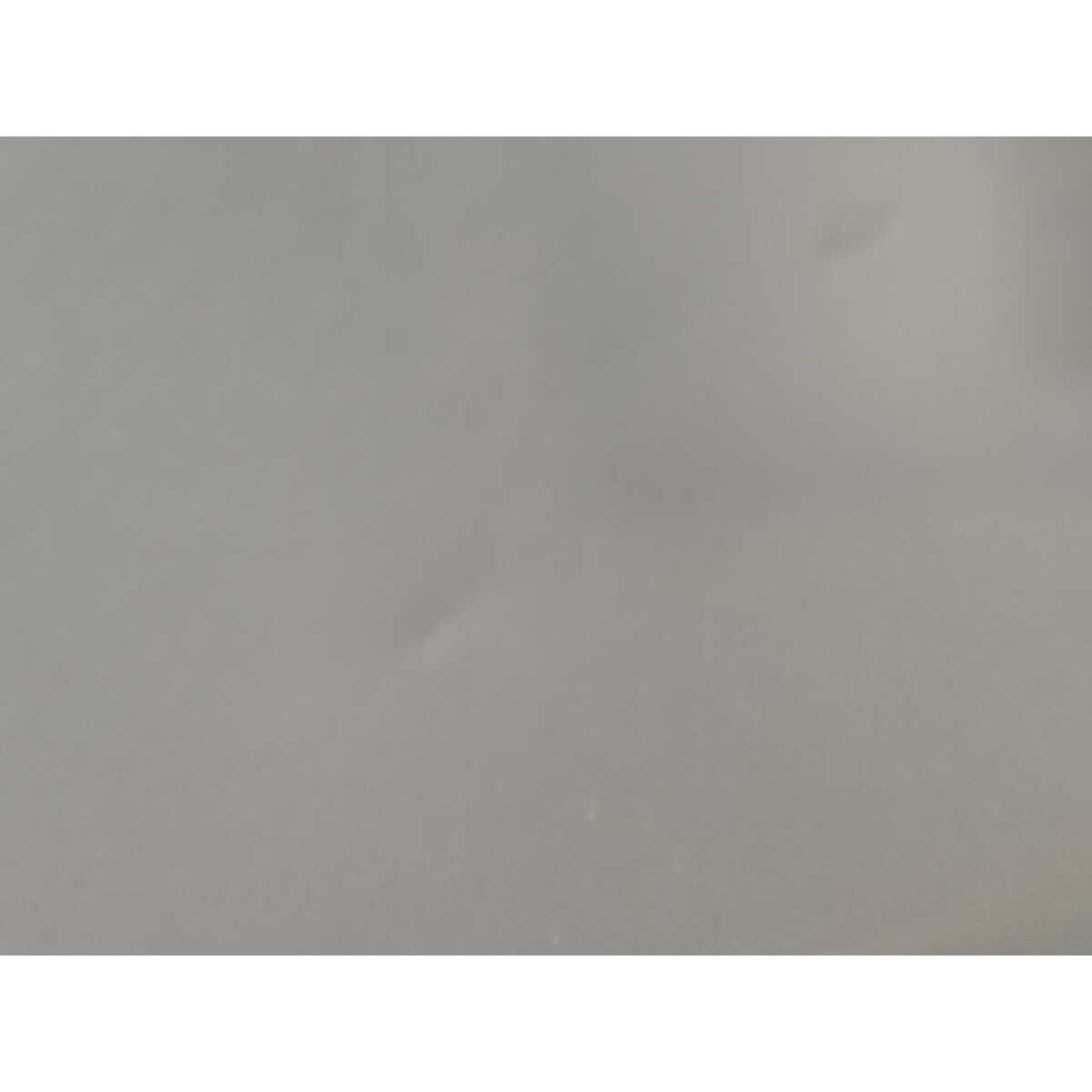 Посудомоечная машина Thomson DB30S52I01 (Цвет: Silver)