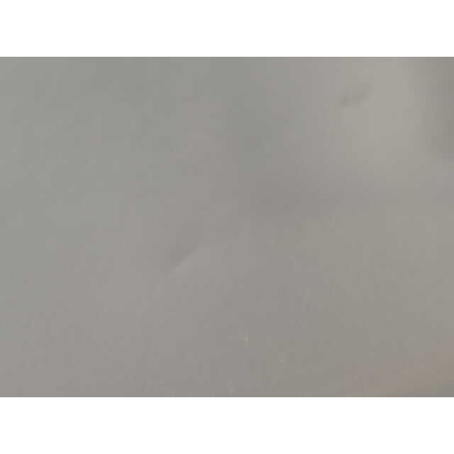 Посудомоечная машина Thomson DB30S52I01 (Цвет: Silver)