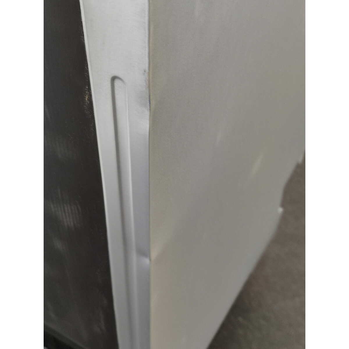Посудомоечная машина Thomson DB30S52I01 (Цвет: Silver)