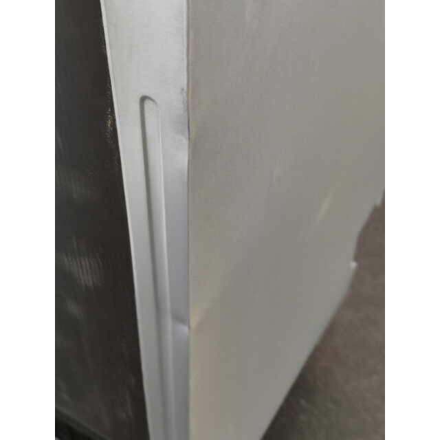 Посудомоечная машина Thomson DB30S52I01 (Цвет: Silver)