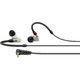 Наушники Sennheiser IE 100 PRO (Цвет: Bl..