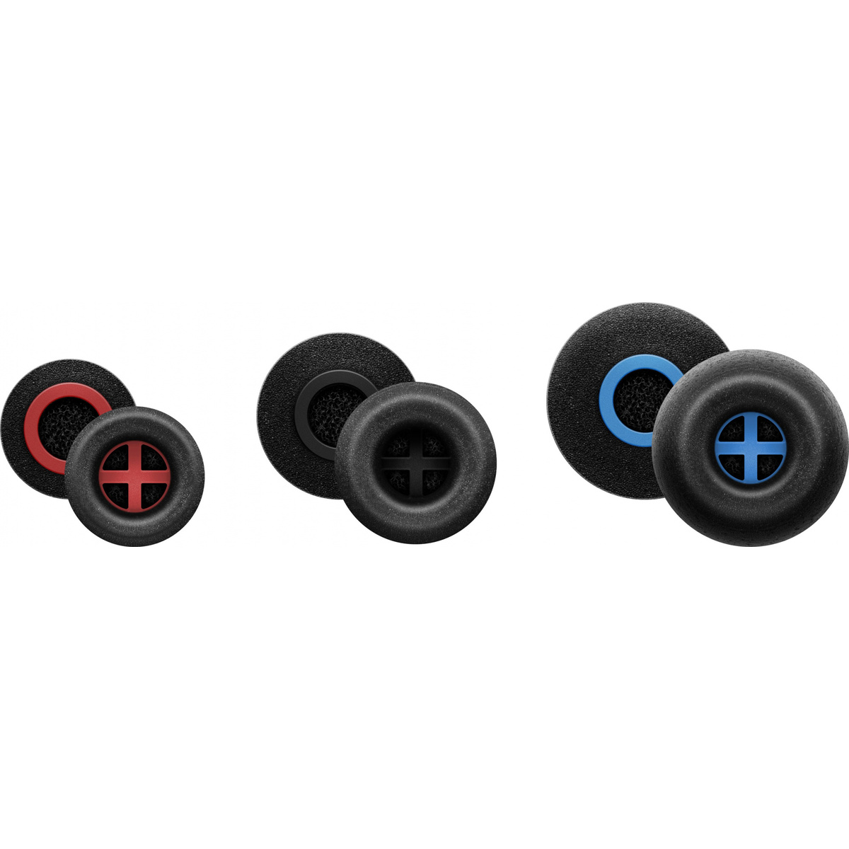 Наушники Sennheiser IE 100 PRO (Цвет: Black)