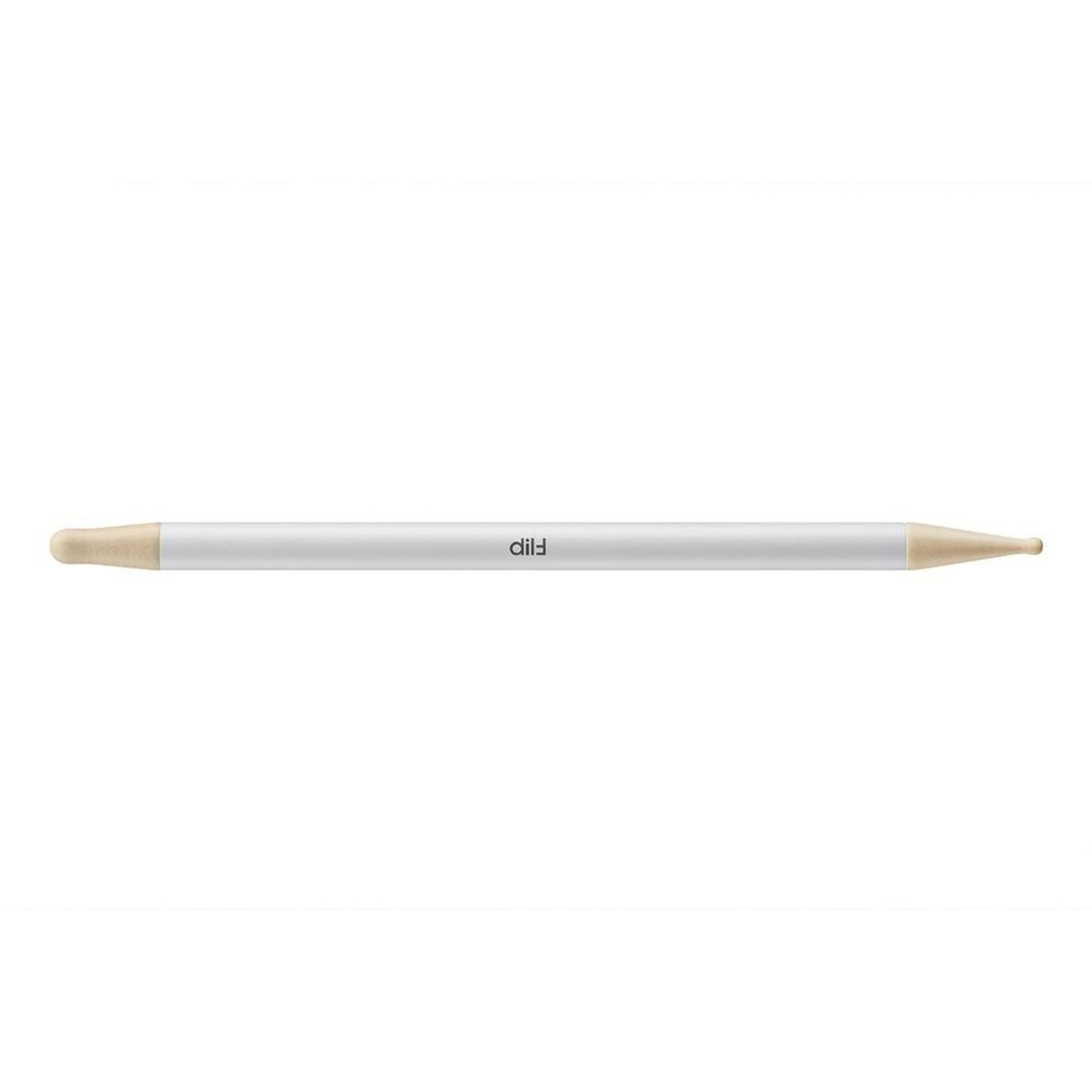 Панель Samsung 65