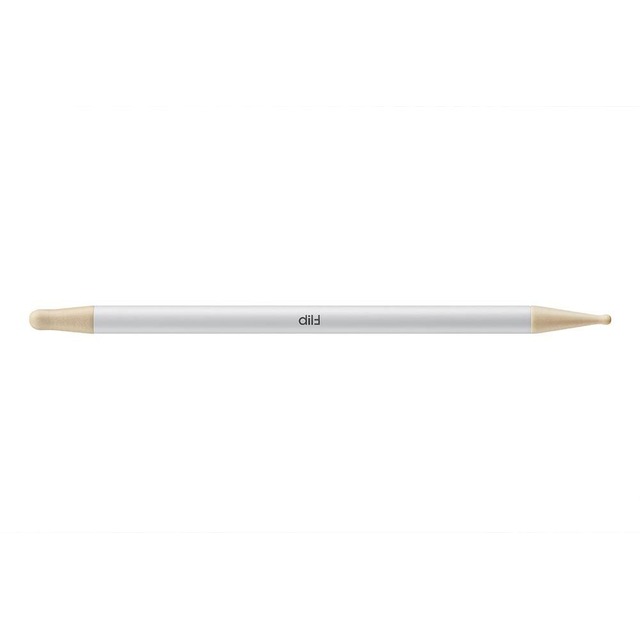 Панель Samsung 65