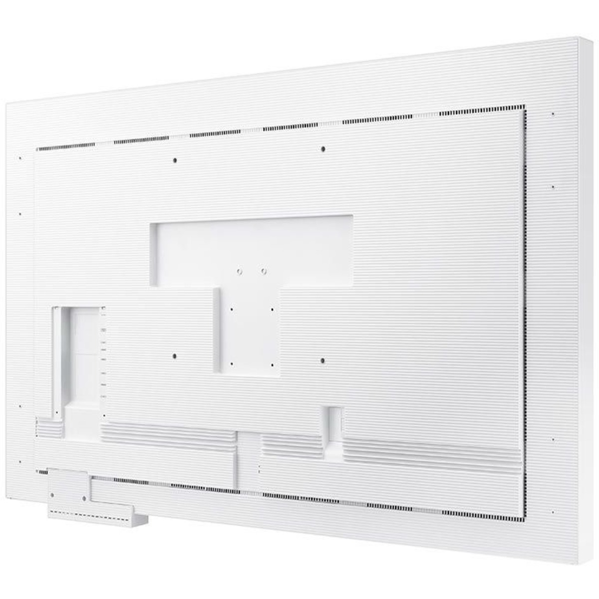 Панель Samsung 65