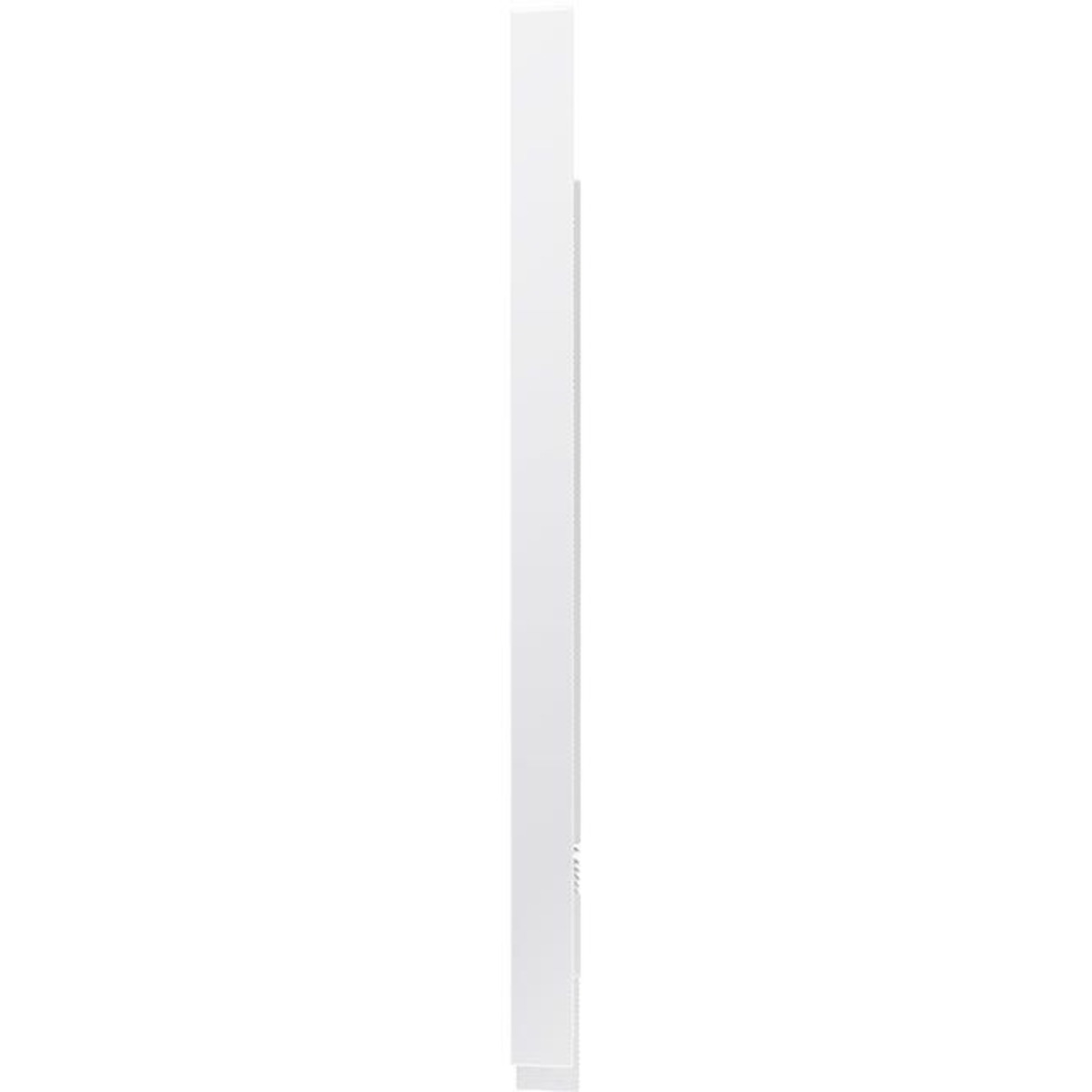 Панель Samsung 65