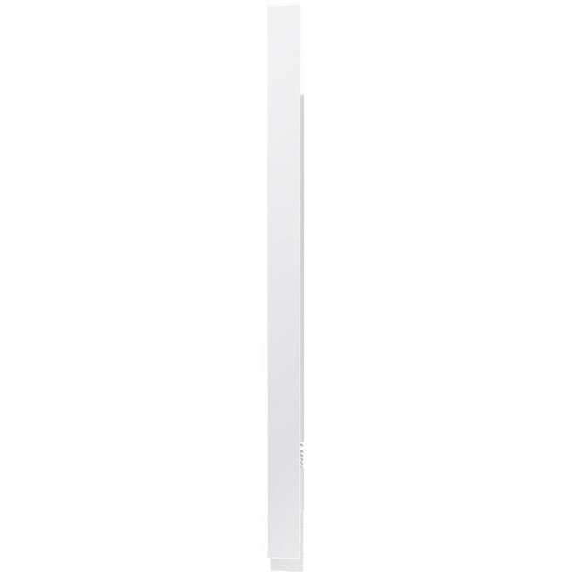 Панель Samsung 65