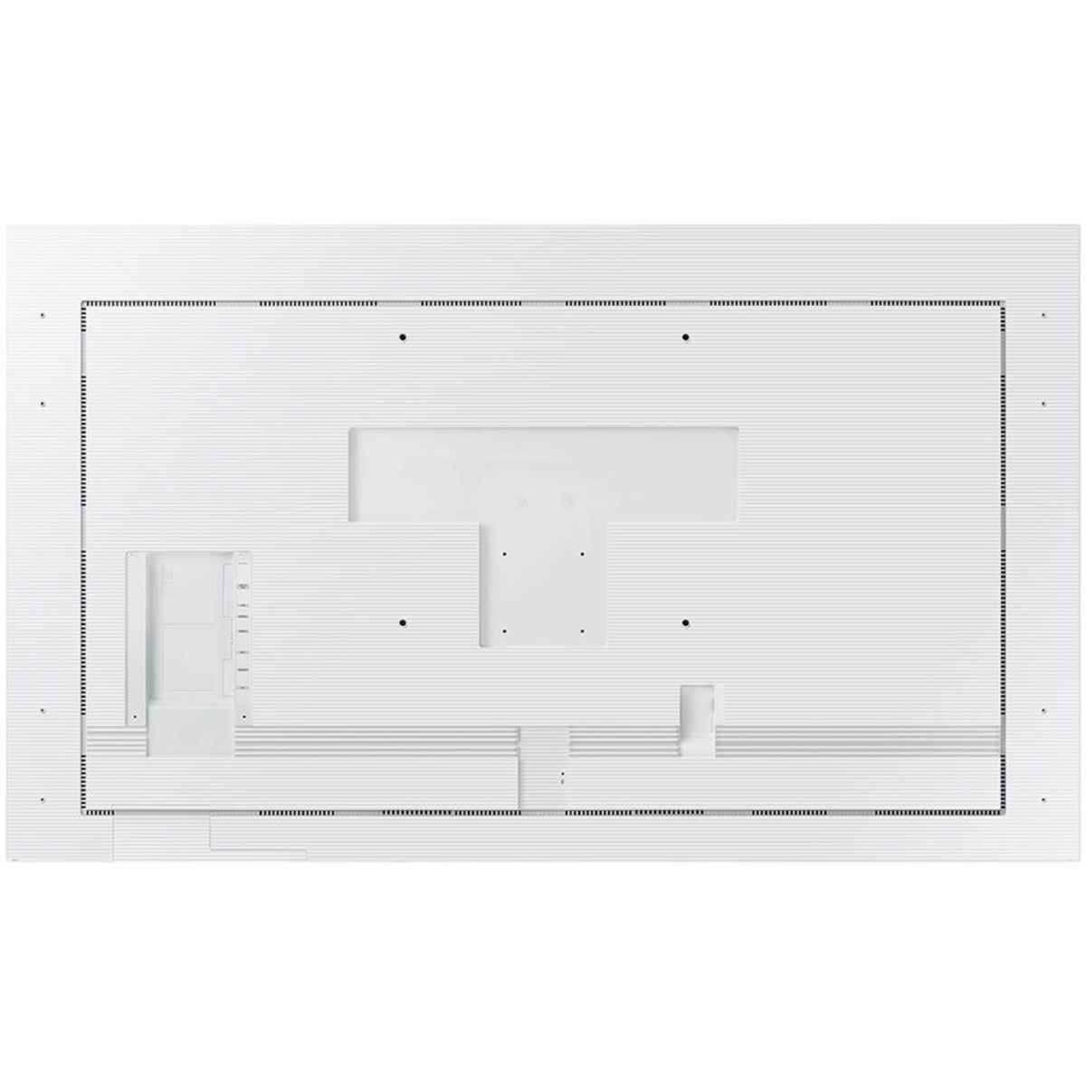 Панель Samsung 65
